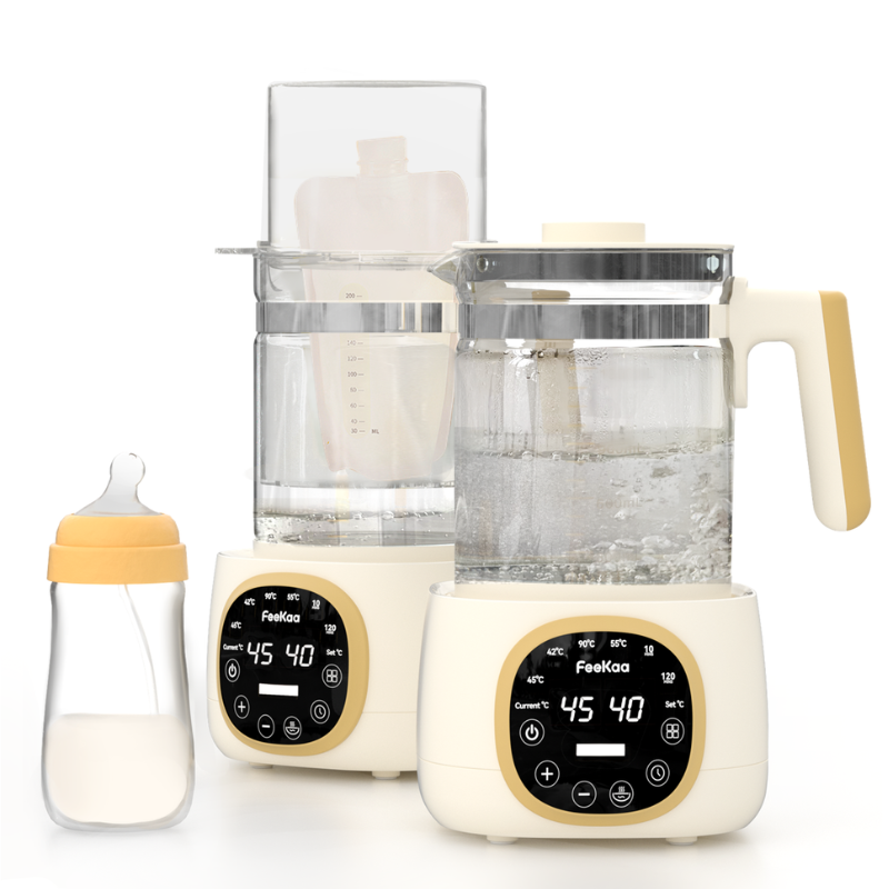 調乳ポット 哺乳瓶 消毒 ミルクウォーマー 電気ケトル ガラス ケトル 調乳ポット 哺乳瓶 消毒 ミルクウォーマー 電気ケトル ガラス ケトル