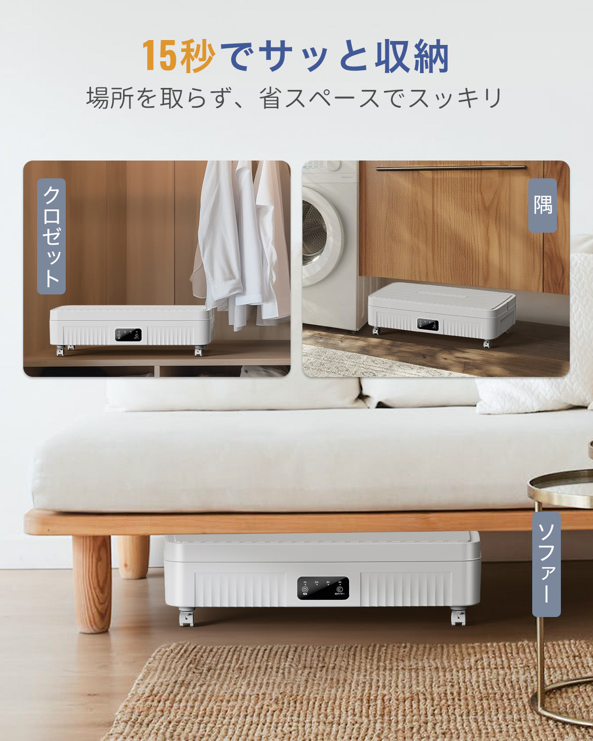 衣類乾燥機 乾燥機 折りたたみ式 乾燥 機 大容量 500L コンパクト 乾燥